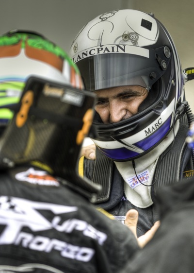Blancpain_326543_1 Blancpain_326543_1