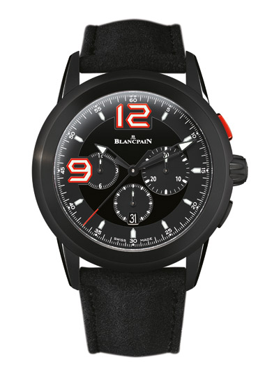 Blancpain_326549_2