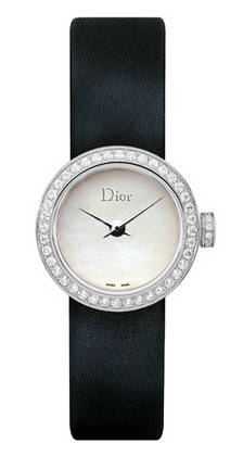 Dior_326559_2