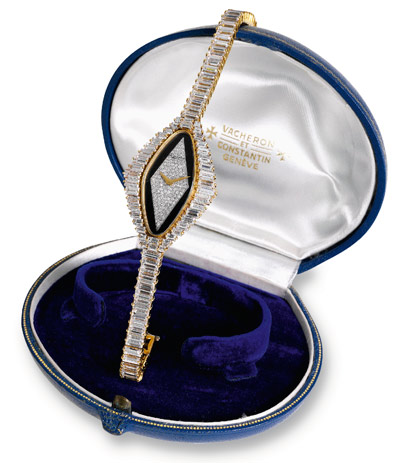 Antiquorum_326573_9