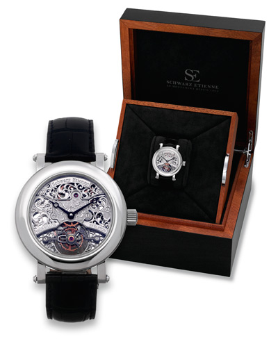 Antiquorum_326573_4