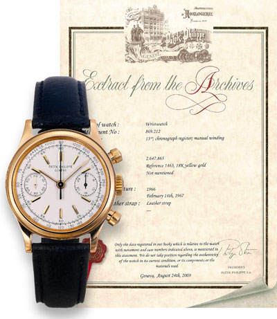 Antiquorum_326573_6