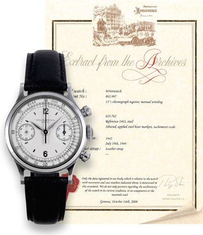 Antiquorum_326573_2