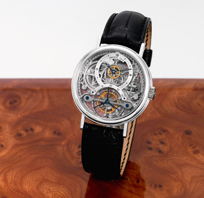 Antiquorum_326573_5