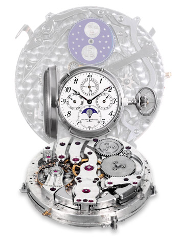 Antiquorum_326573_3