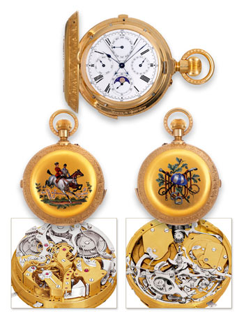 Antiquorum_326573_1