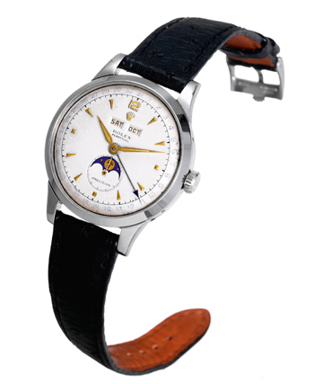Antiquorum_326573_8