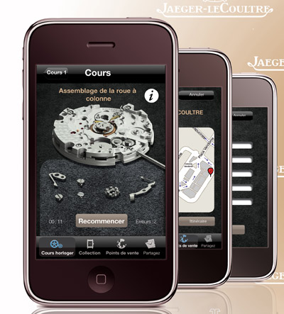 Jaeger-LeCoultre_326582_1