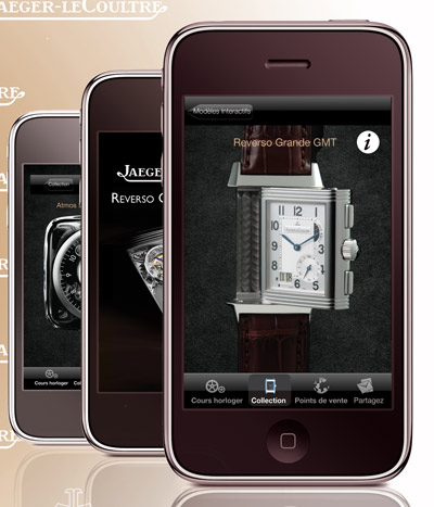 Jaeger-LeCoultre_326582_2