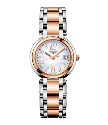 Longines_326583_5