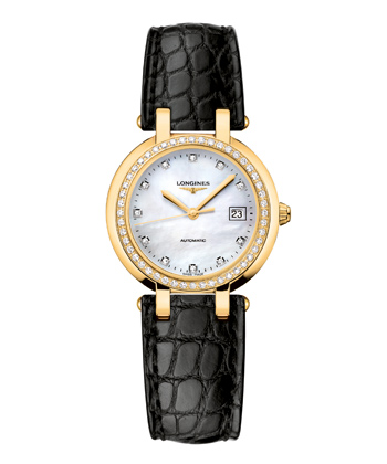 Longines_326583_7