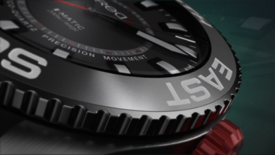Red8World_326610_3