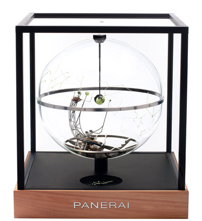 Panerai_326613_1 Panerai_326613_1