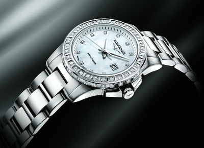 Longines_326627_7 Longines_326627_7