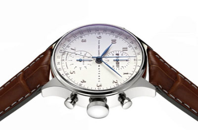 Dutch Brands_326632_3 Dutch Brands_326632_3