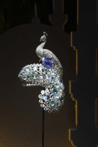Cartier_326635_0