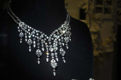 Cartier_326635_1