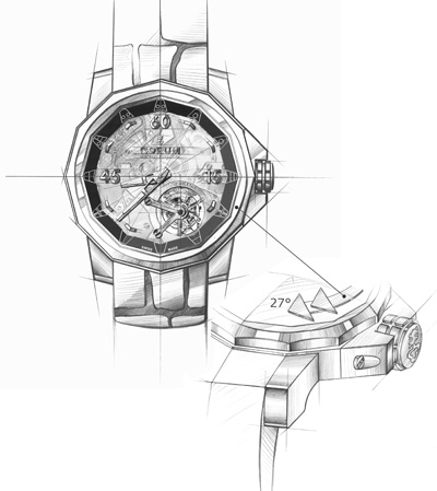 Corum_326647_1