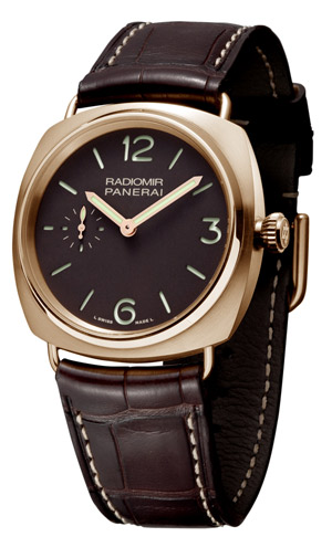 Panerai_326651_0
