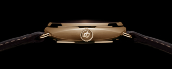 Panerai_326651_1