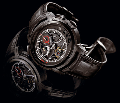 Audemars Piguet_326710_0