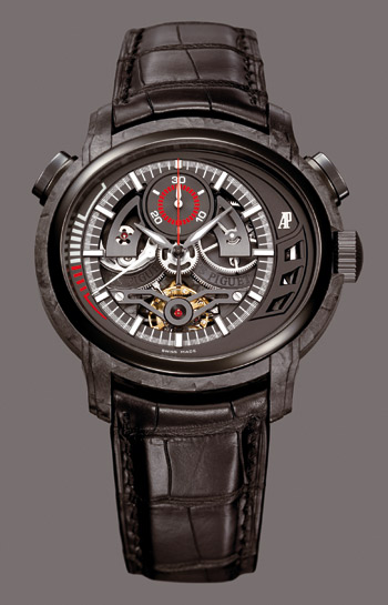 Audemars Piguet_326710_1