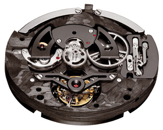 Audemars Piguet_326710_2