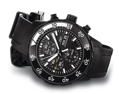 IWC_326750_1