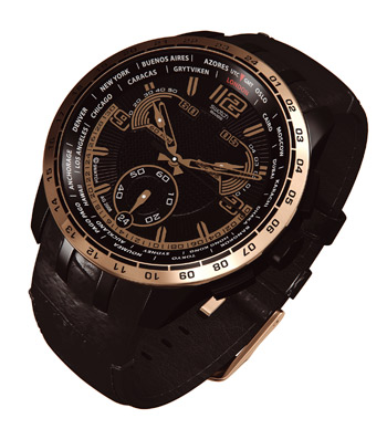 Swatch_326757_2