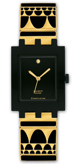 Swatch_326757_3