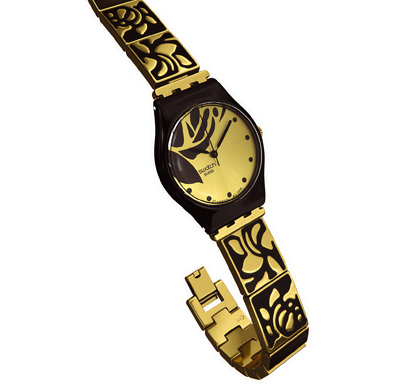 Swatch_326757_1