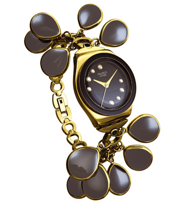 Swatch_326757_4