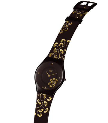 Swatch_326757_5