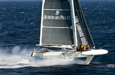 Audemars Piguet_326783_1
