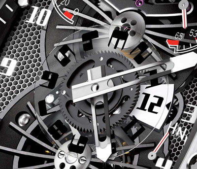 Richard Mille_326792_1 Richard Mille_326792_1