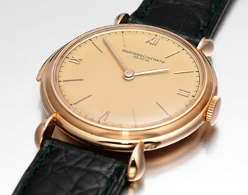 Sotheby's_326803_2