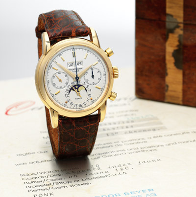Sotheby's_326803_0