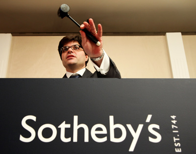 Sotheby's_326803_1