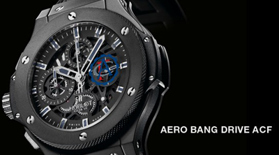 Hublot_326980_2