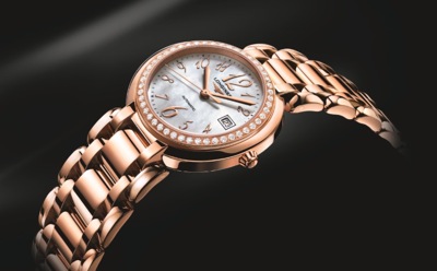Longines_326987_3