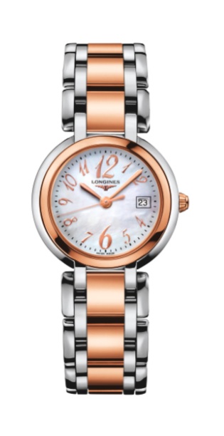 Longines_326987_5