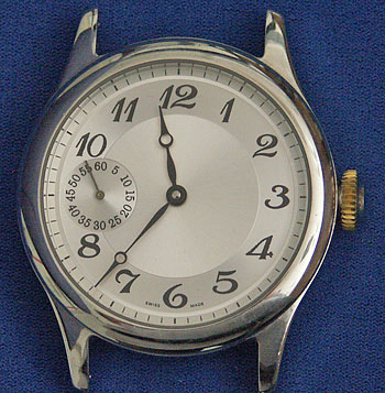 Chronométrie_327064_1