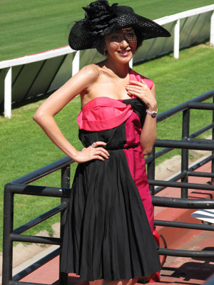 Piaget_327085_5