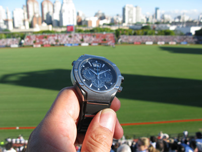 Piaget_327085_1