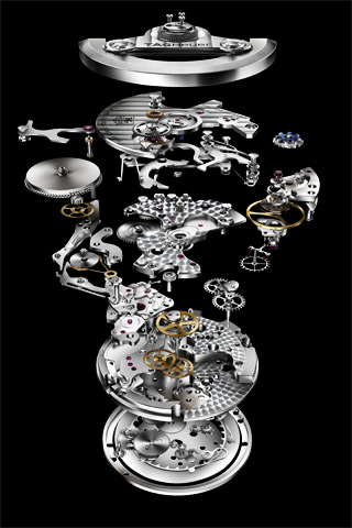 TAG Heuer_327089_1
