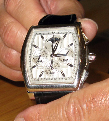 IWC_327107_2