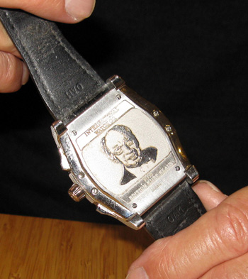 IWC_327107_3