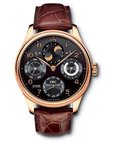 IWC_327107_5