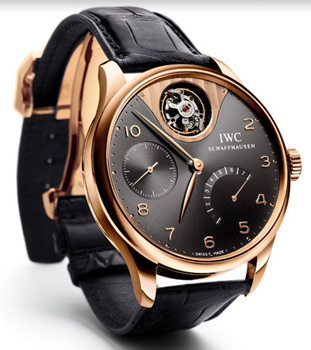 IWC_327107_4