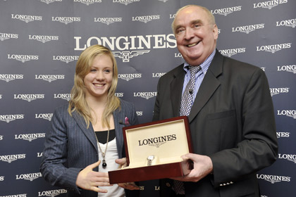 Longines_327134_0